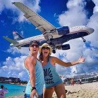 Отзыв от Нелли - Виза Destination Thailand